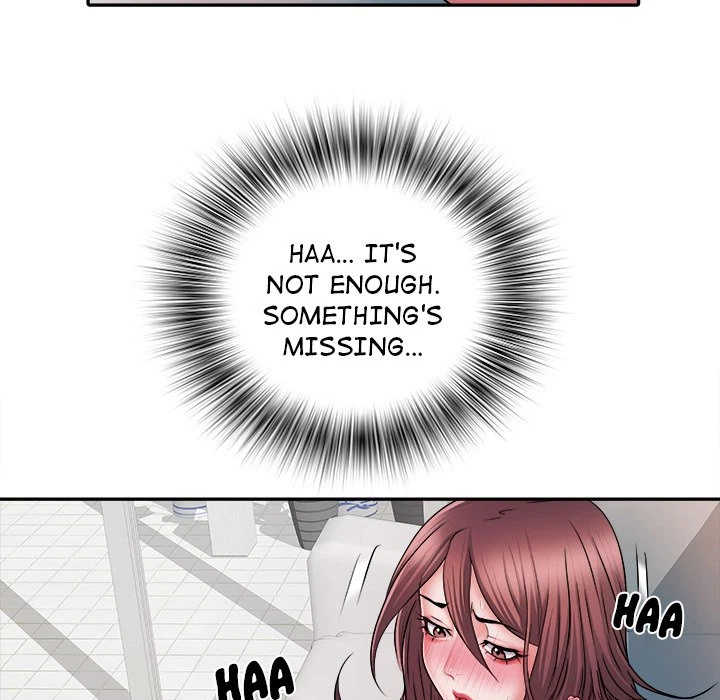 Chapter 21, page 68