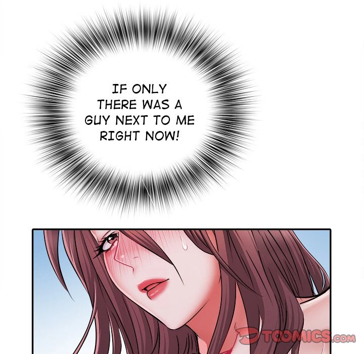Chapter 21, page 70