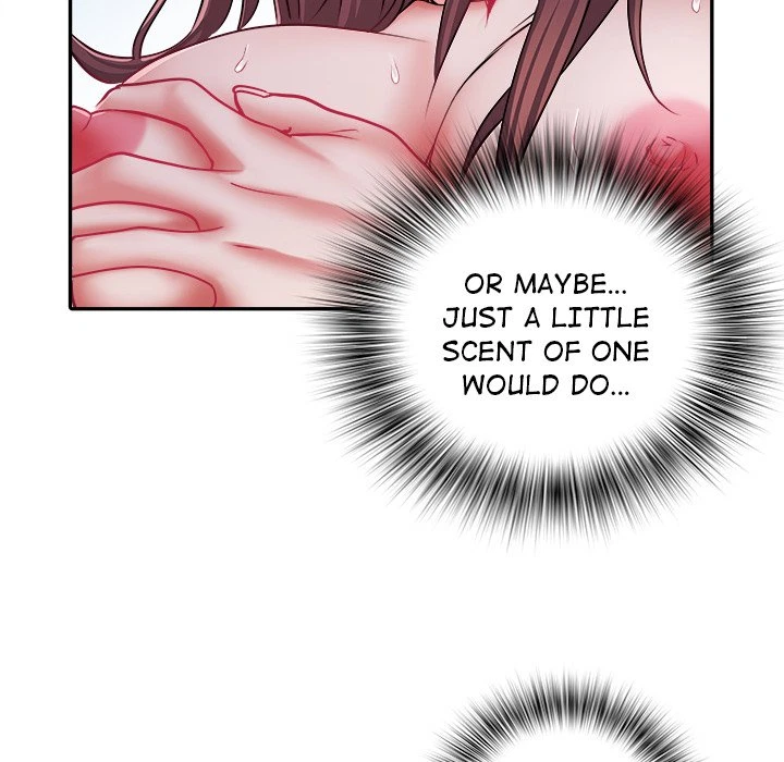 Chapter 21, page 71