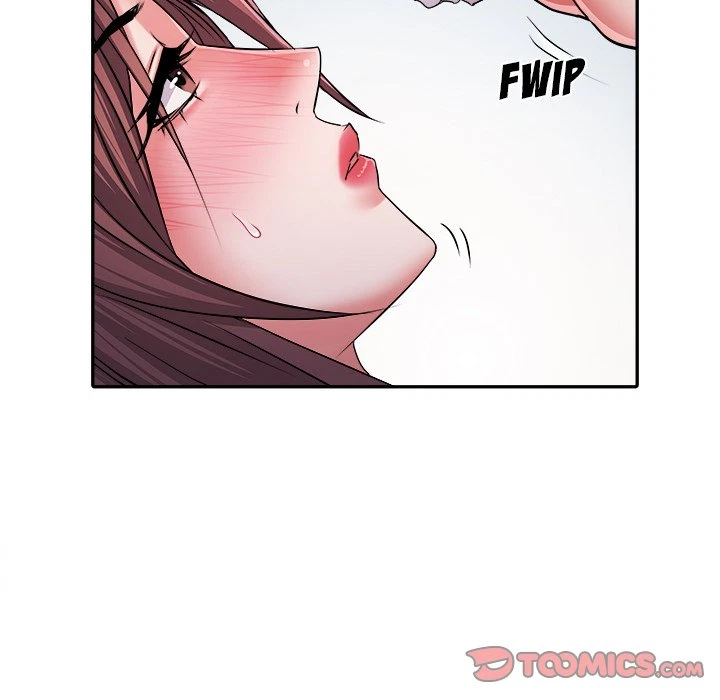 Chapter 21, page 74