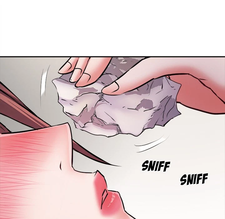 Chapter 21, page 75