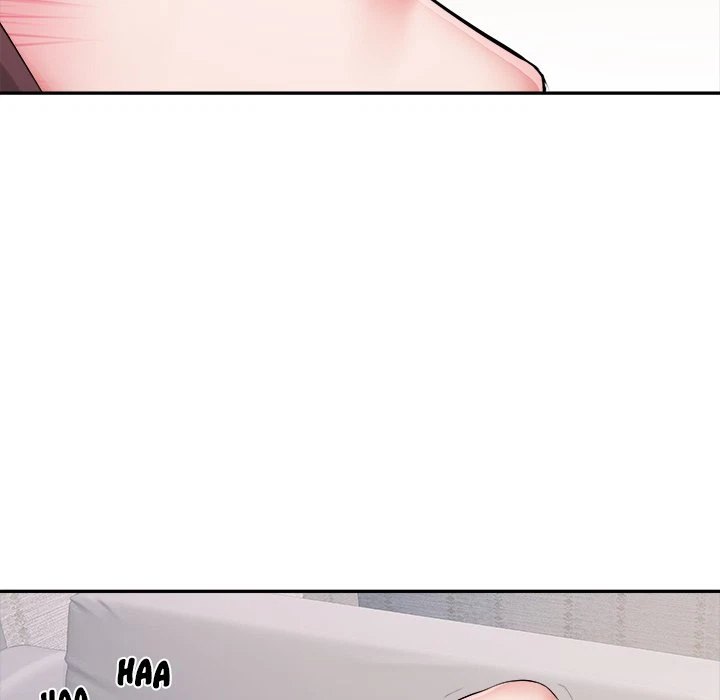 Chapter 21, page 76