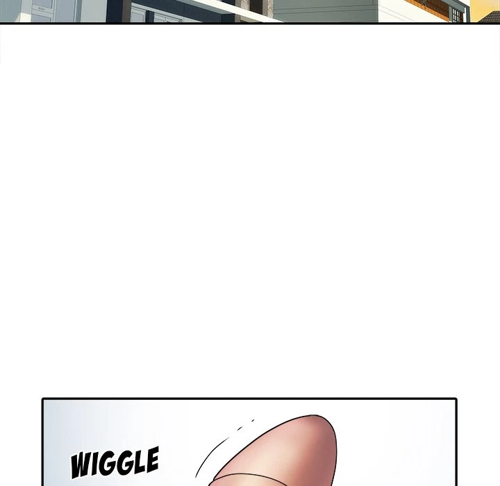 Chapter 21, page 8