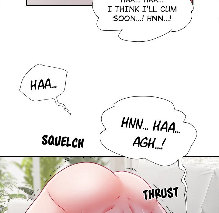 Chapter 21, page 81