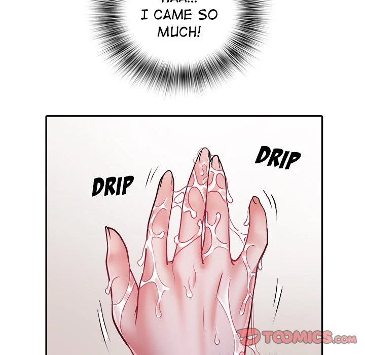 Chapter 21, page 86