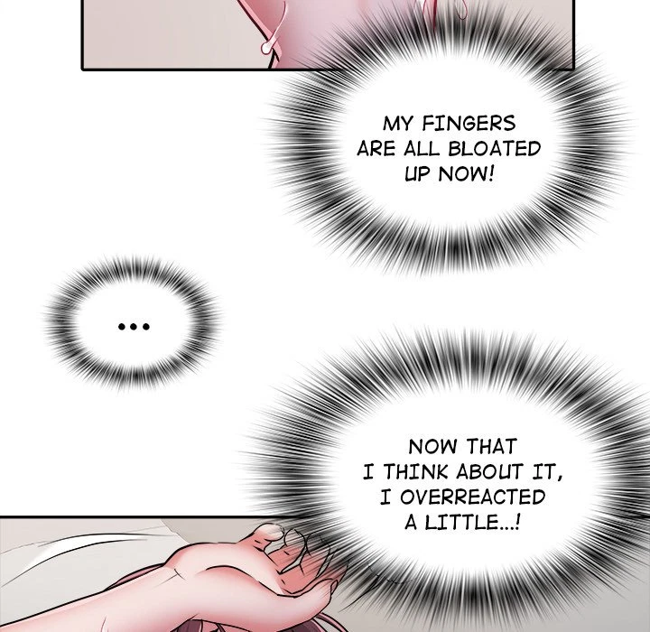 Chapter 21, page 87