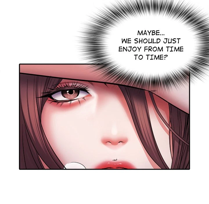 Chapter 21, page 89