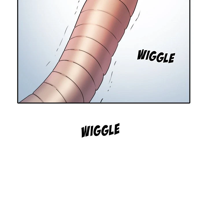 Chapter 21, page 9