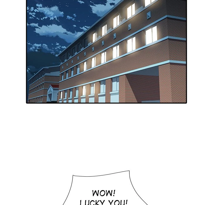 Chapter 21, page 93