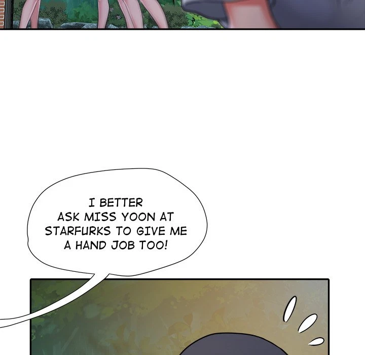 Chapter 21, page 95