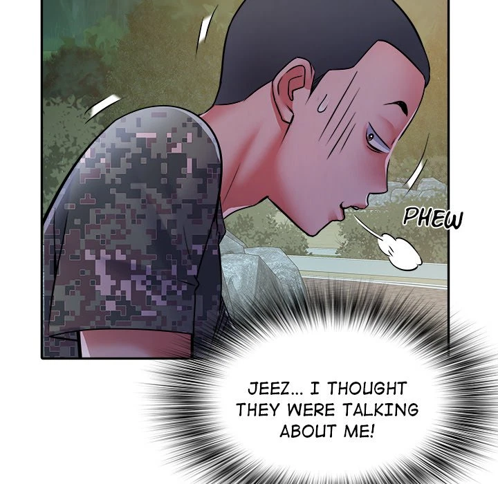 Chapter 21, page 96