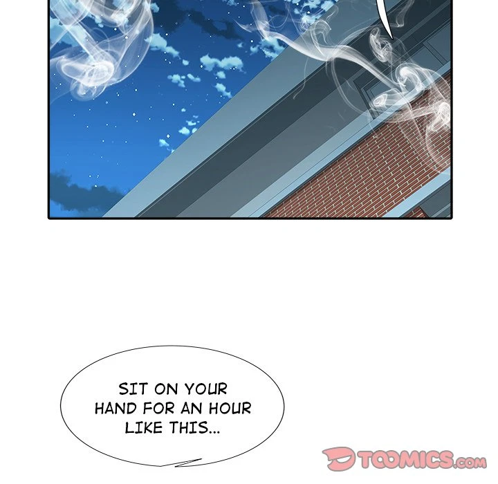 Chapter 21, page 98