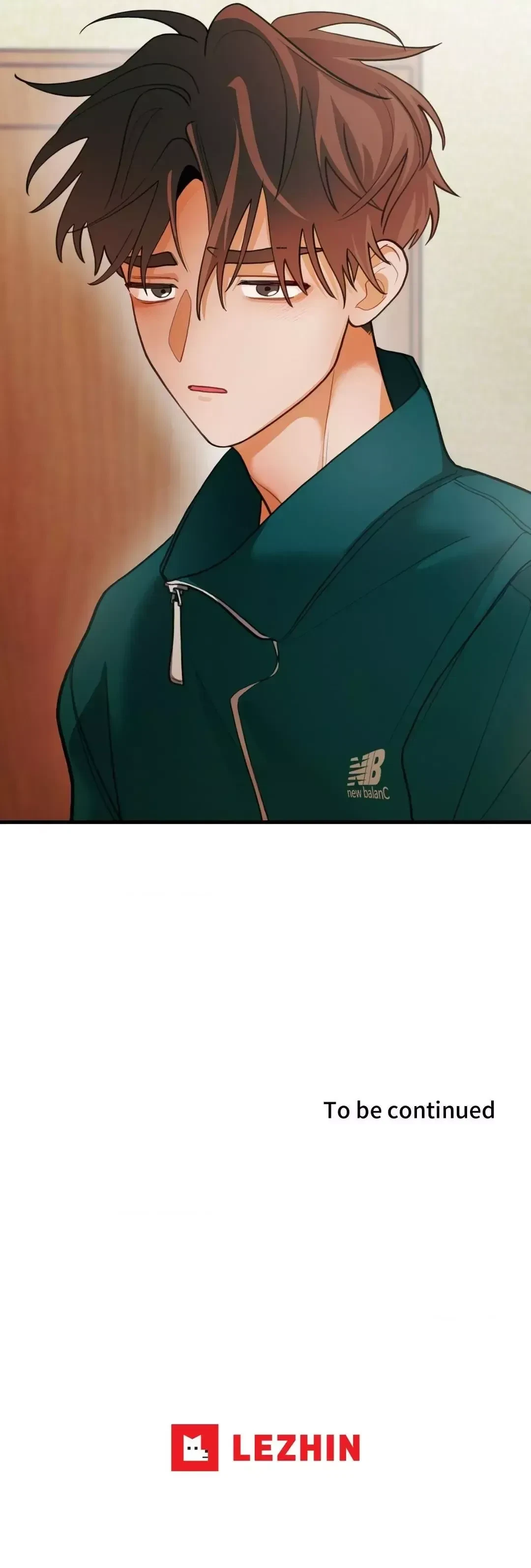 When Pear Blossoms Bloom Chapter 42, page 24