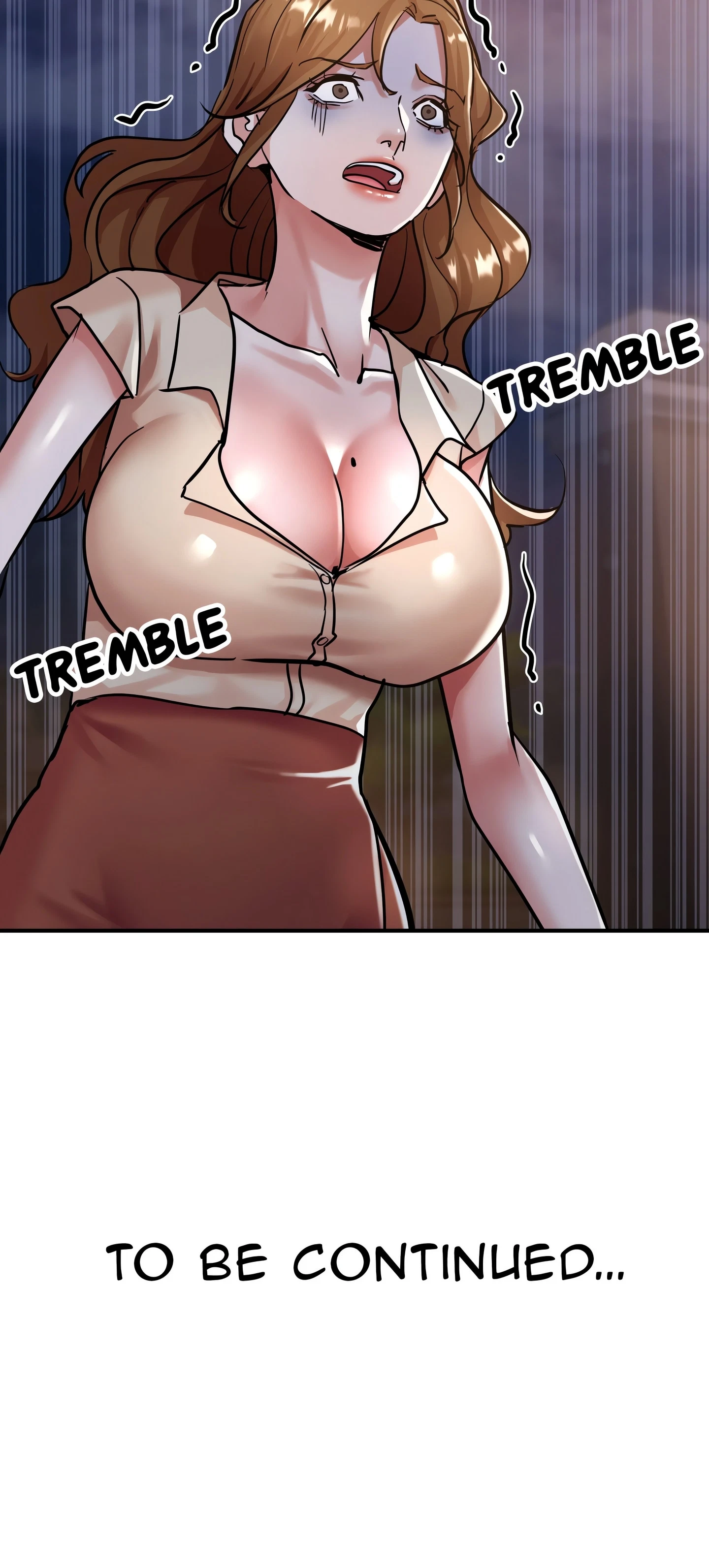 Three Sisters Chapter 9 (Uncensored), page 24