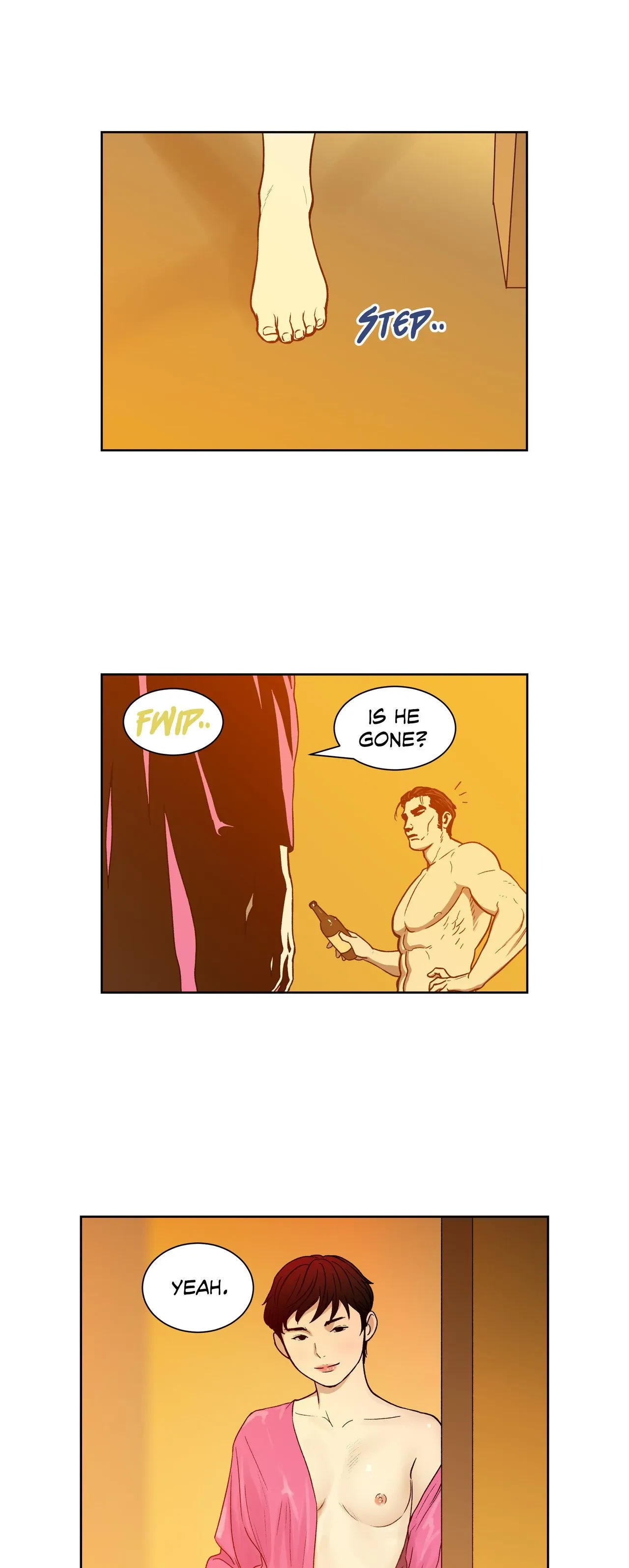 Chapter 79, page 10