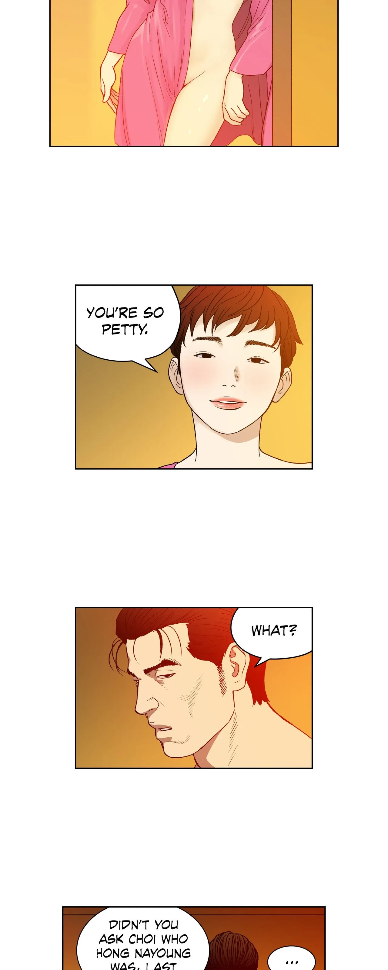 Chapter 79, page 11