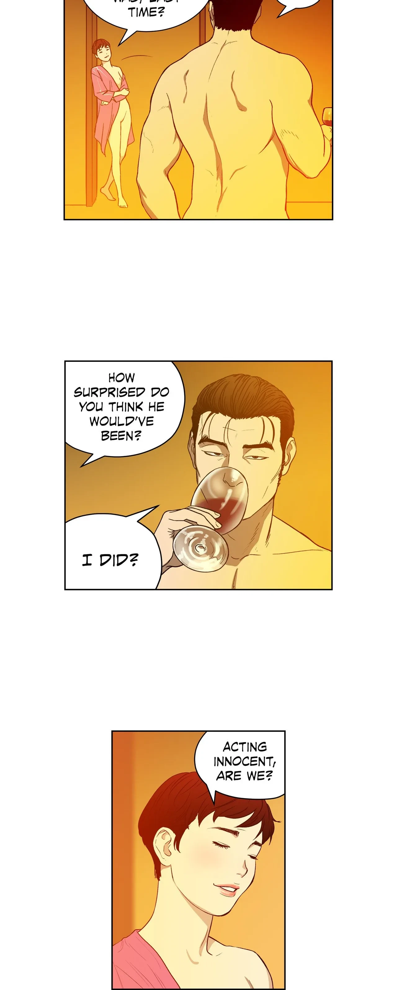 Chapter 79, page 12