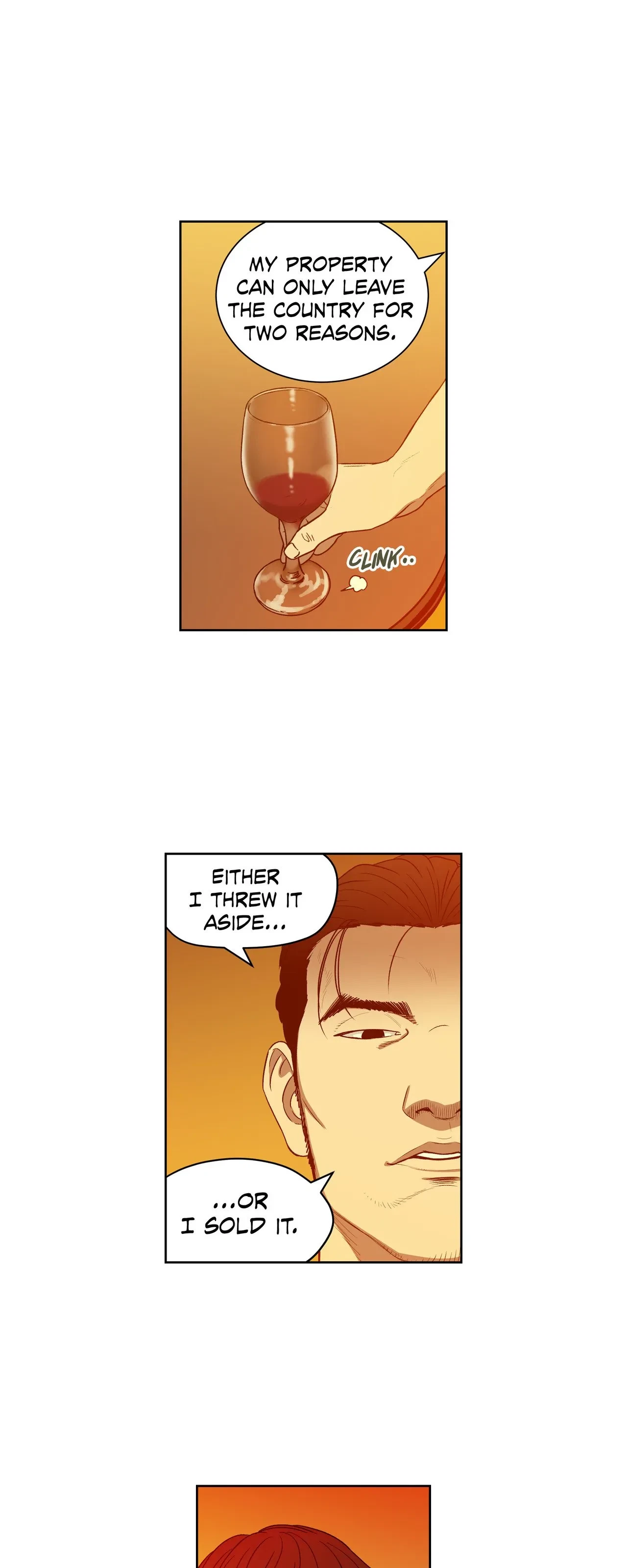 Chapter 79, page 13