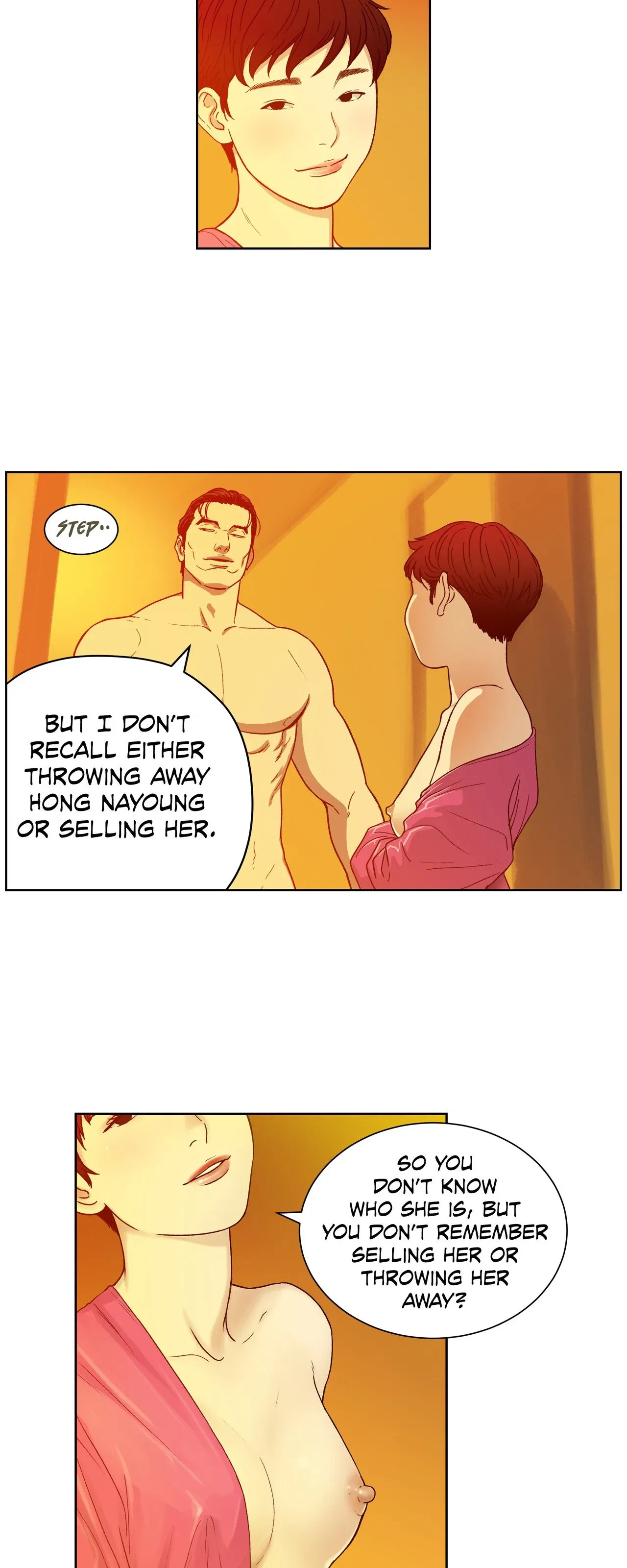 Chapter 79, page 14