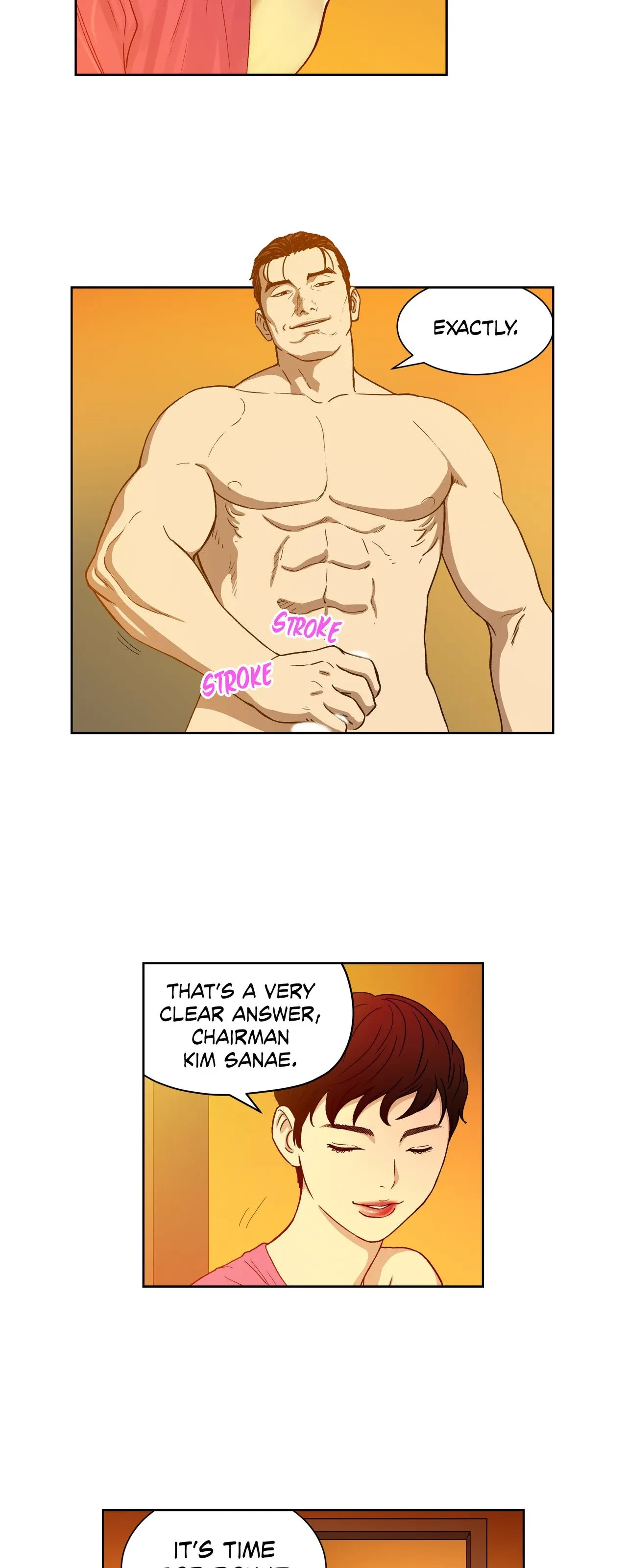 Chapter 79, page 15