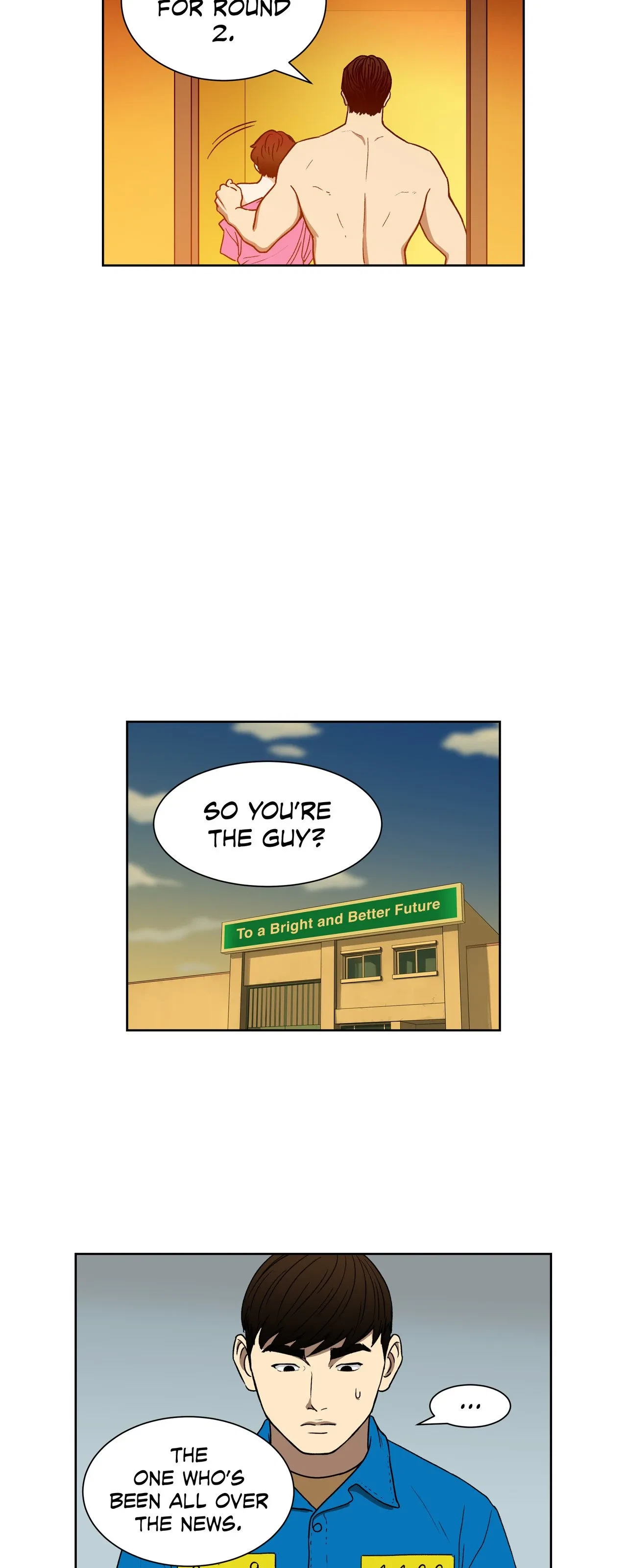 Chapter 79, page 16