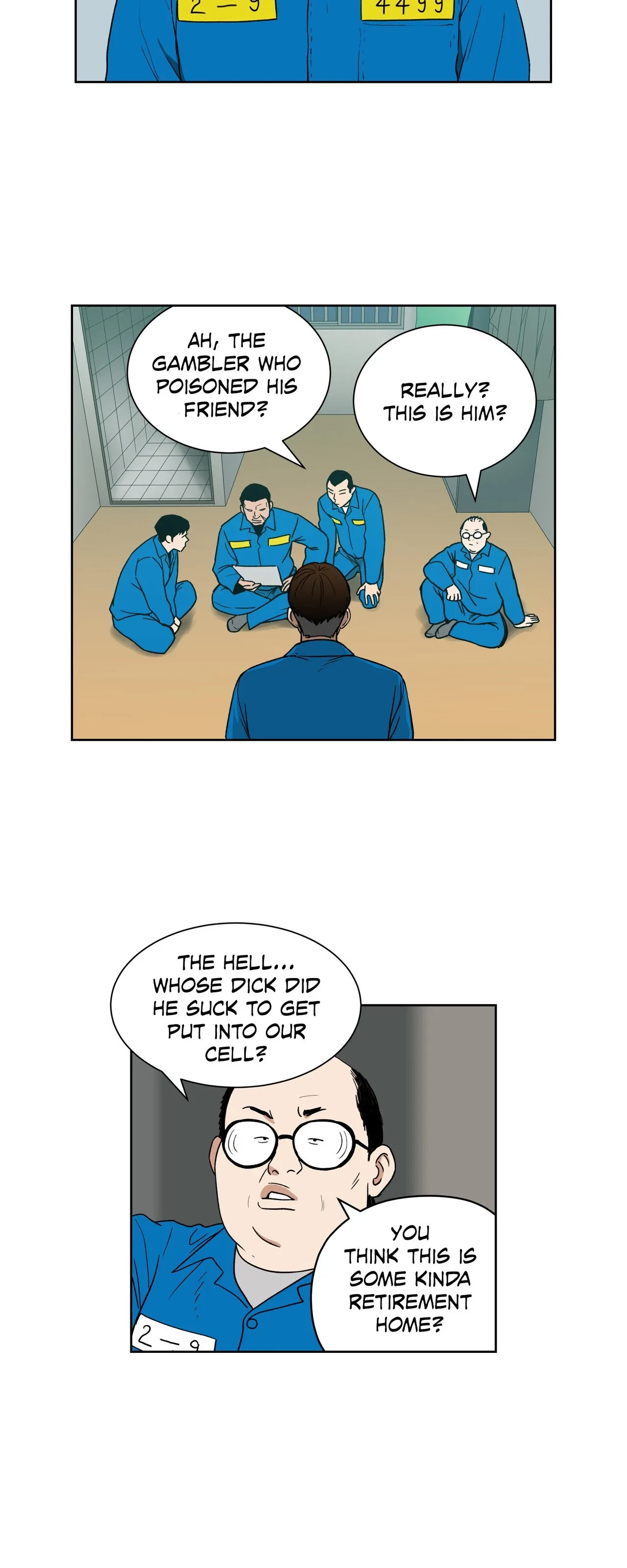 Chapter 79, page 17