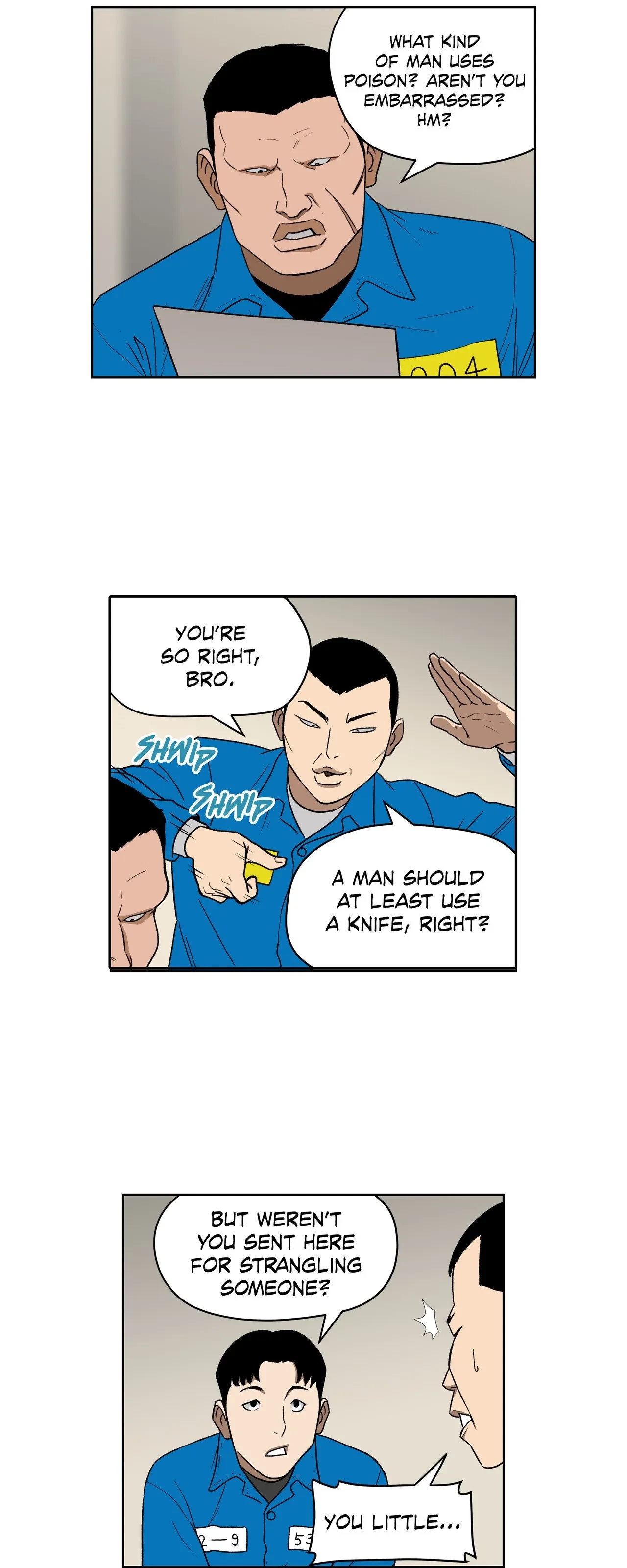 Chapter 79, page 18