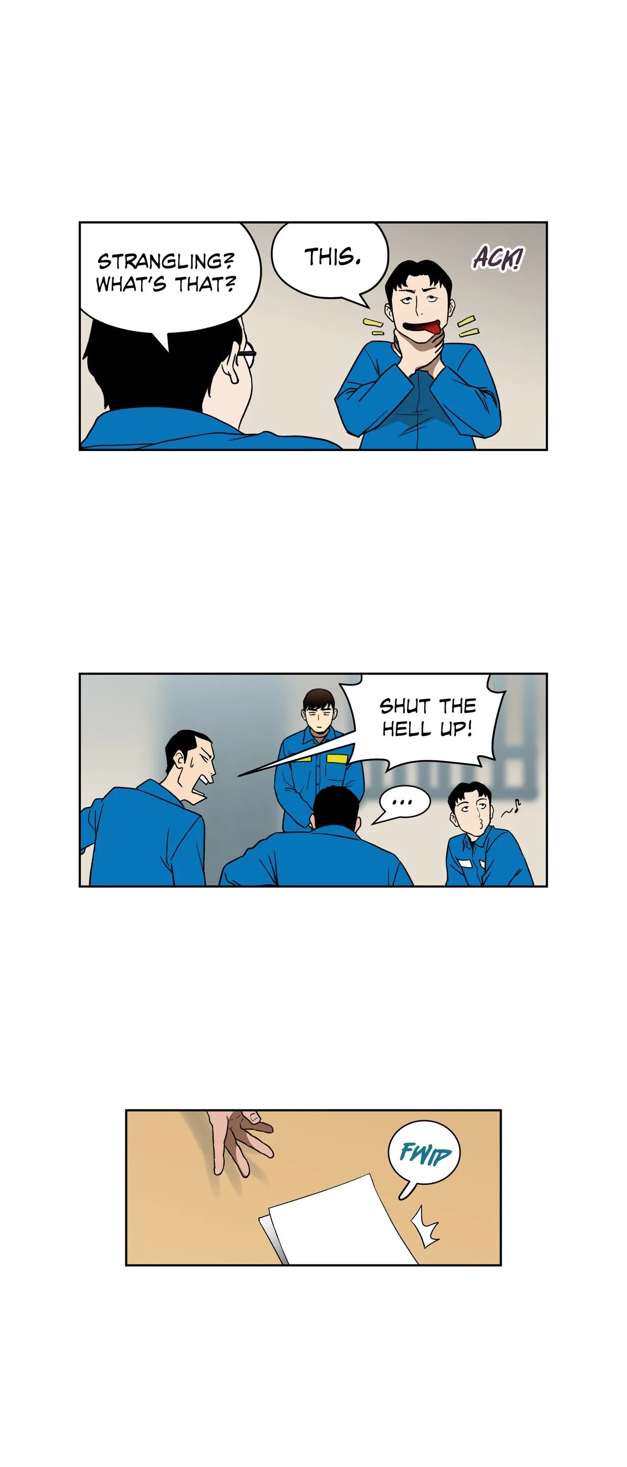 Chapter 79, page 19