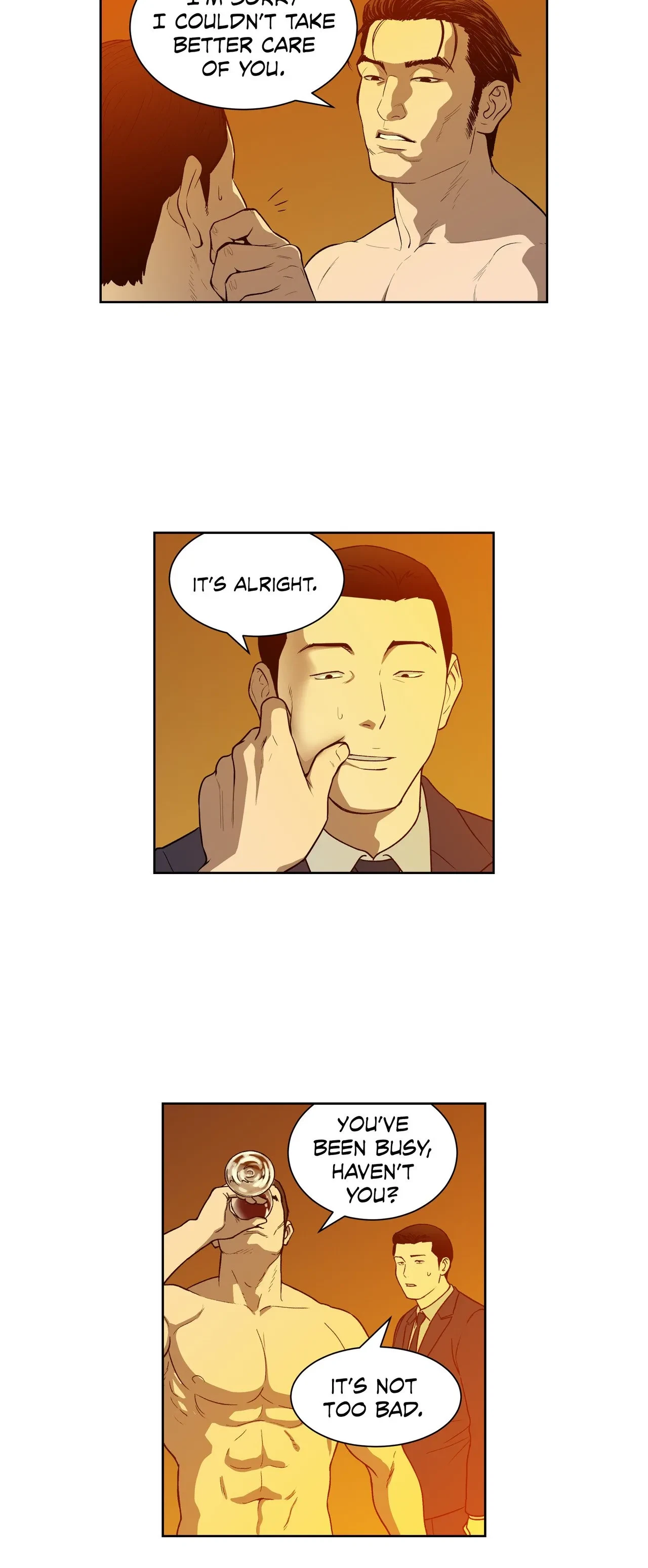 Chapter 79, page 2