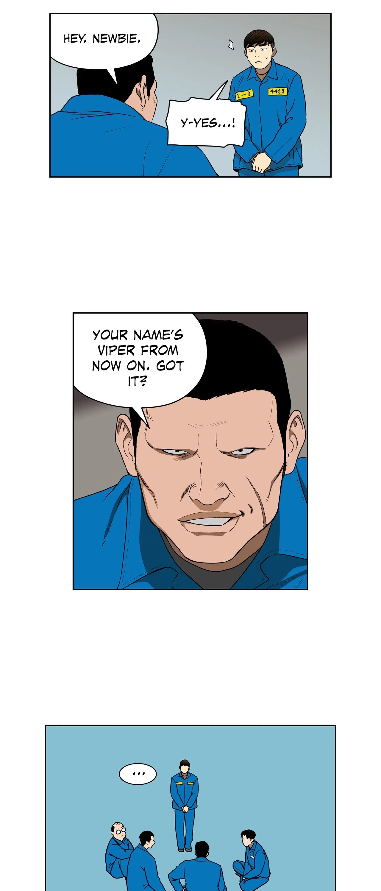 Chapter 79, page 20