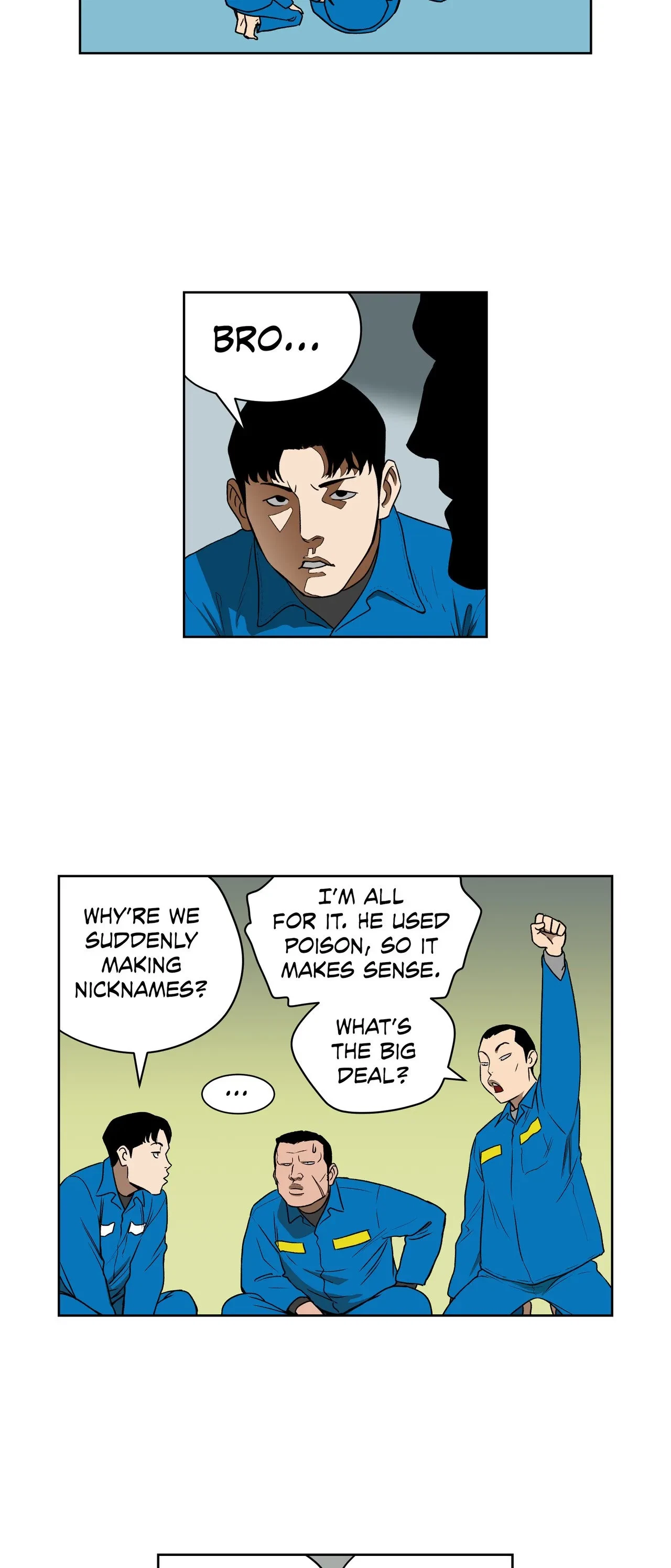 Chapter 79, page 21