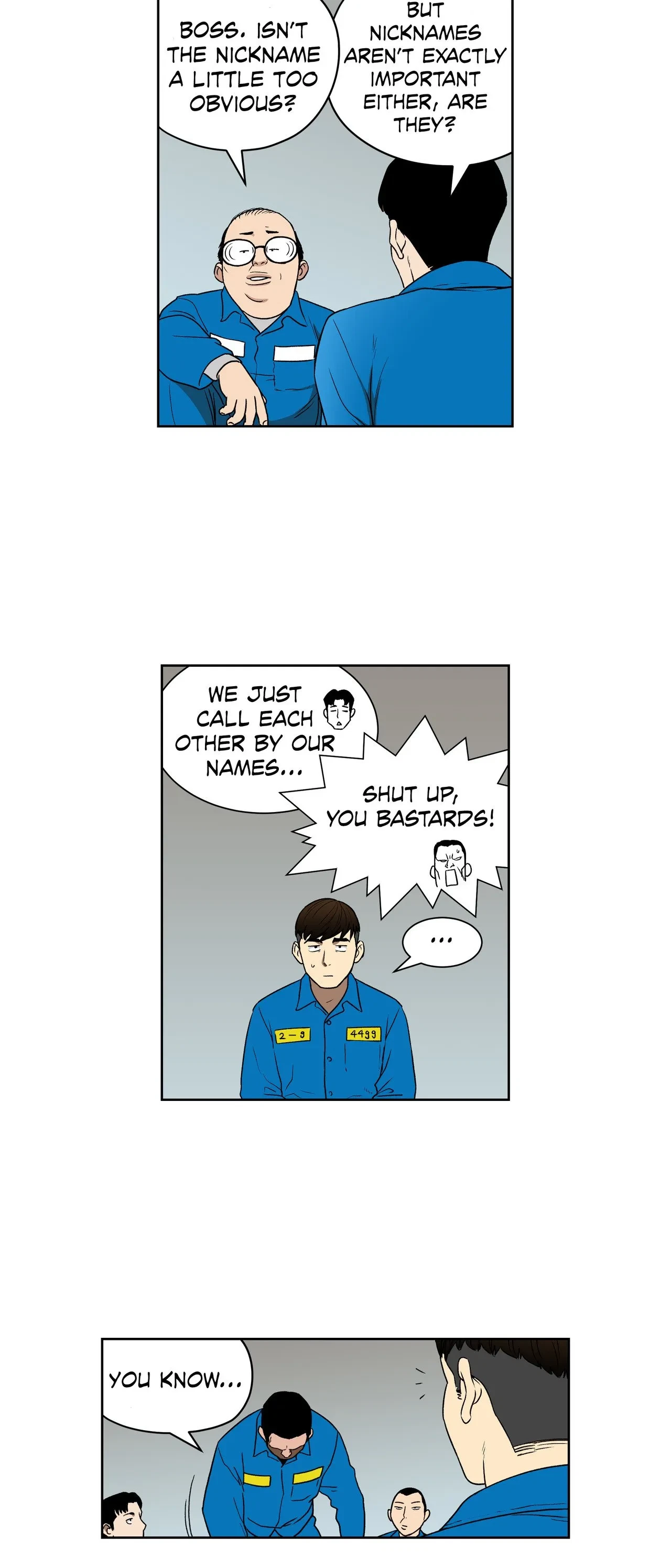Chapter 79, page 22