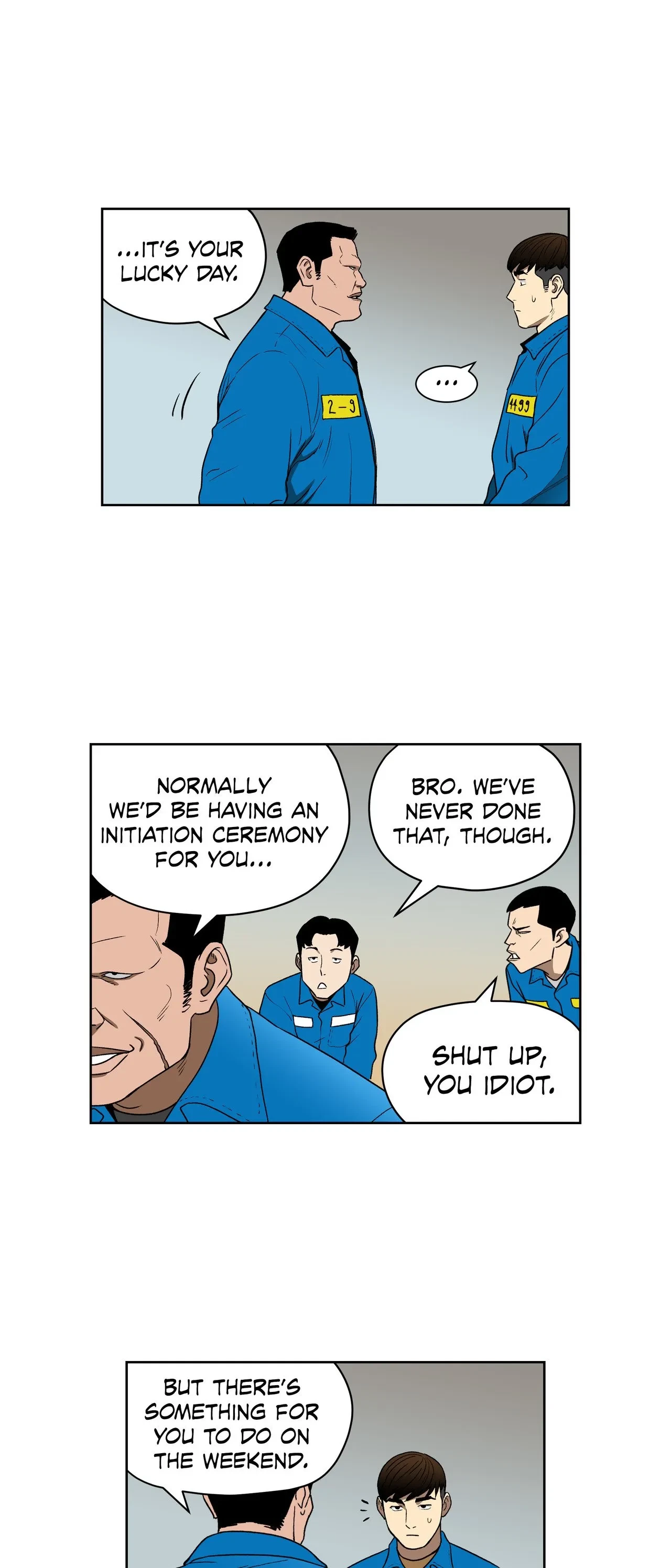 Chapter 79, page 23