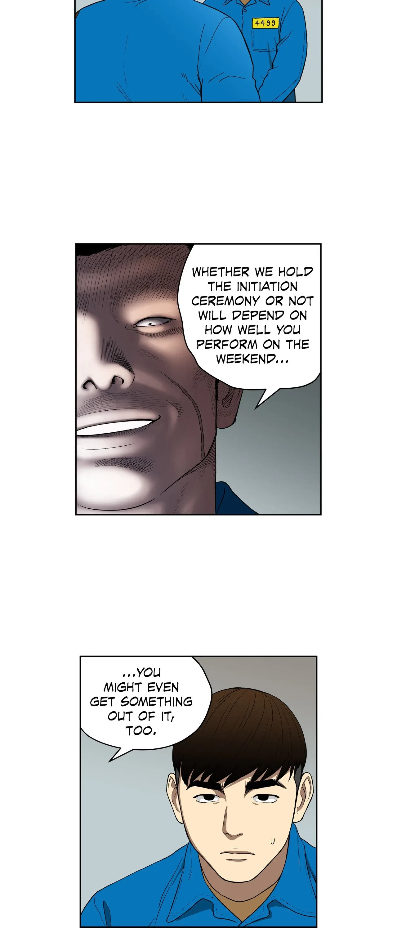 Chapter 79, page 24