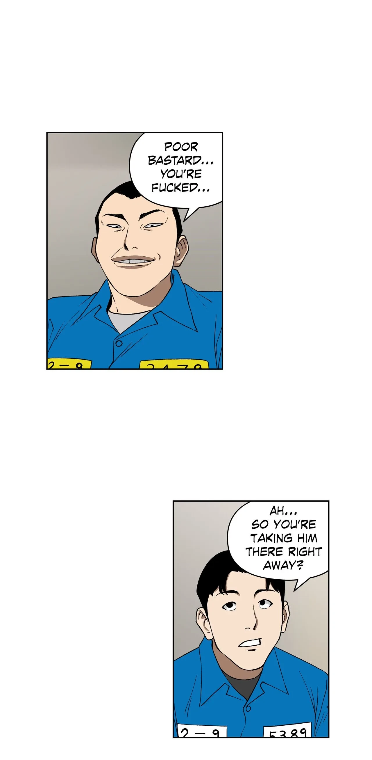Chapter 79, page 25