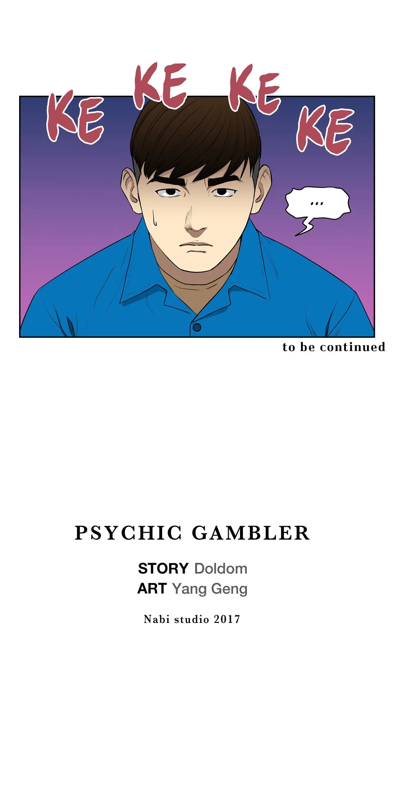 Chapter 79, page 27