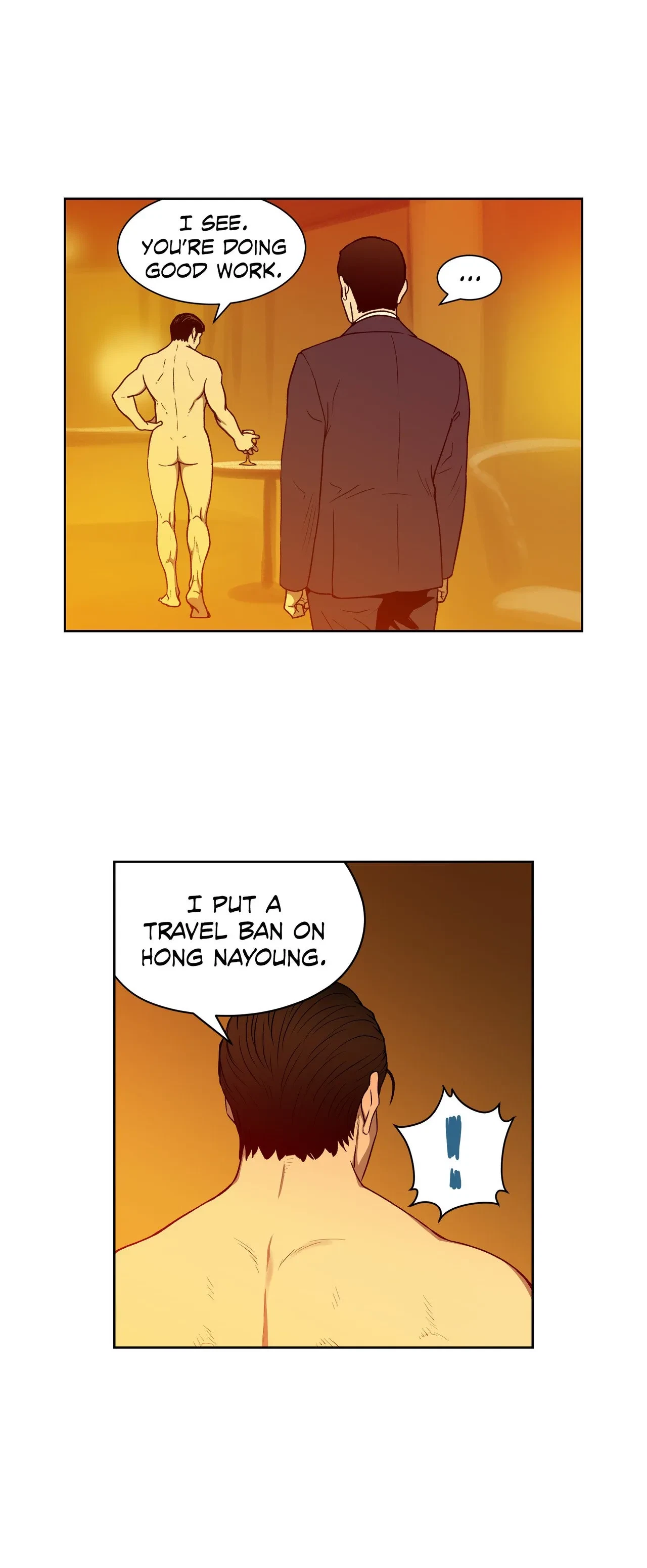 Chapter 79, page 3
