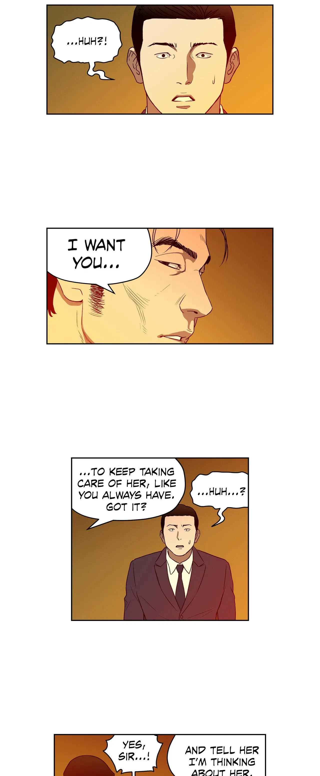 Chapter 79, page 4
