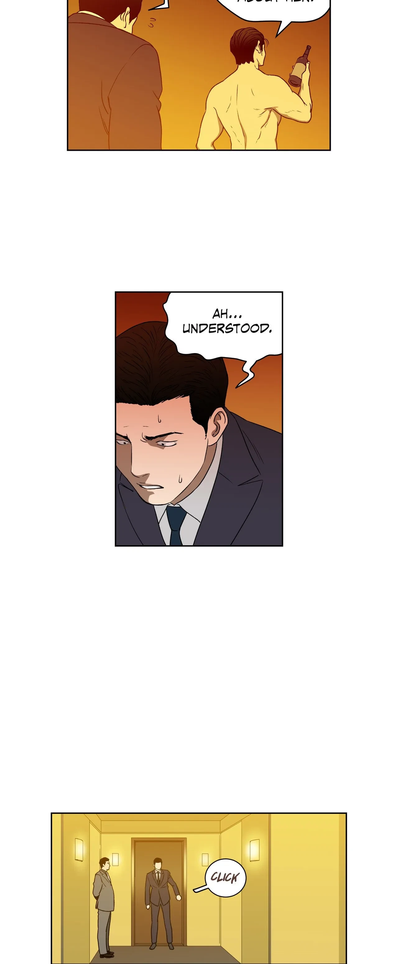 Chapter 79, page 5