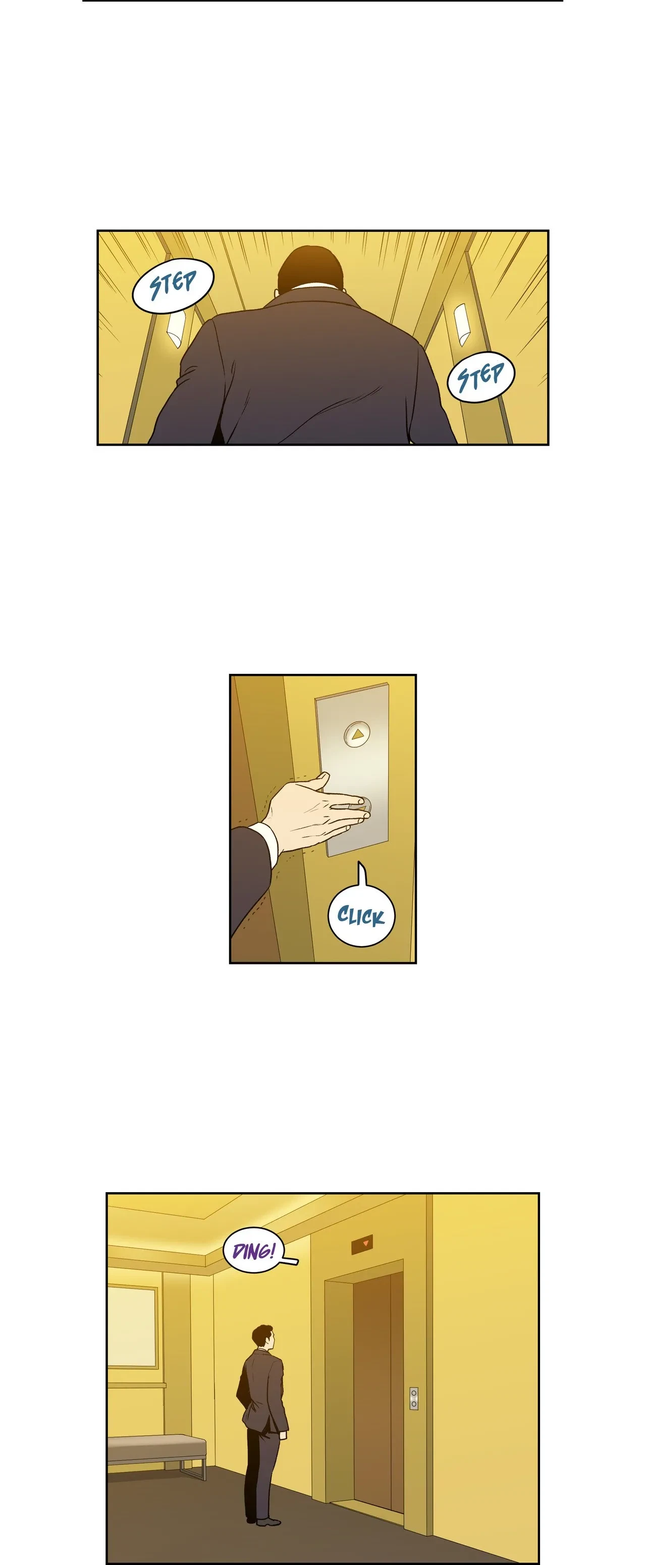 Chapter 79, page 6