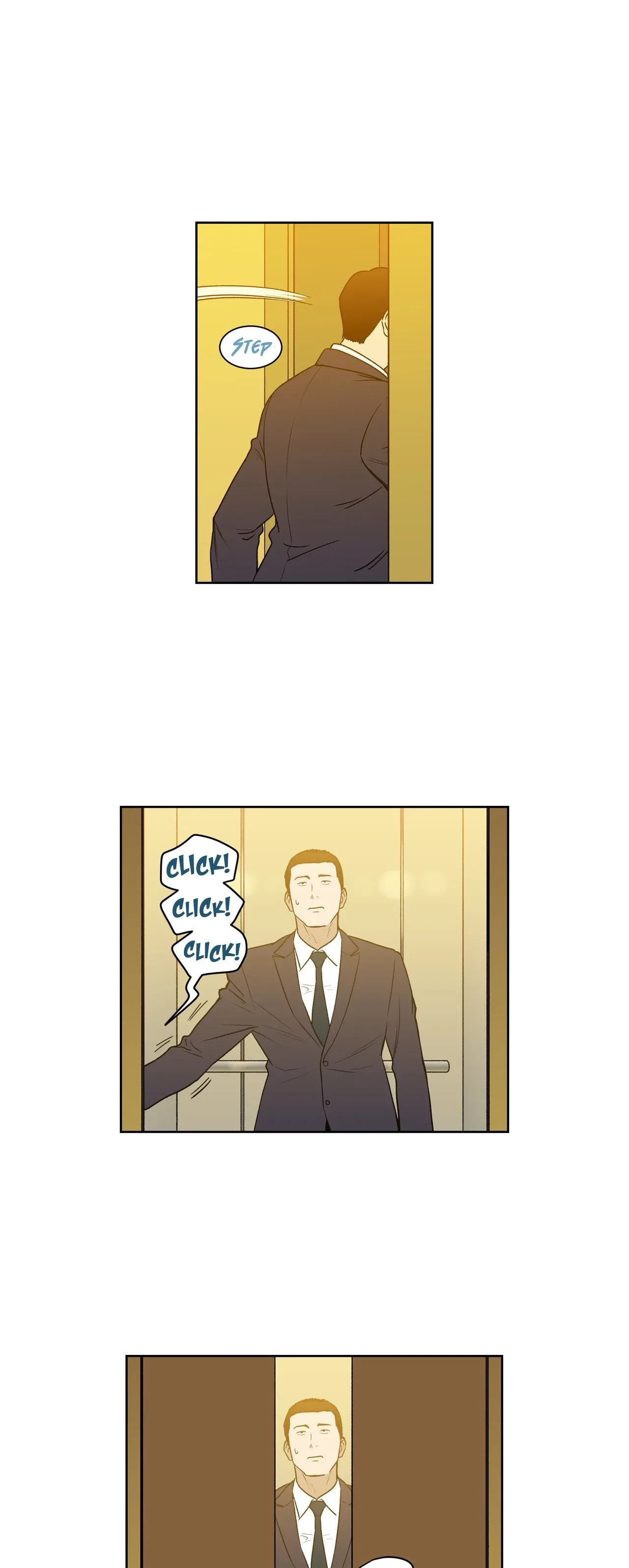 Chapter 79, page 7