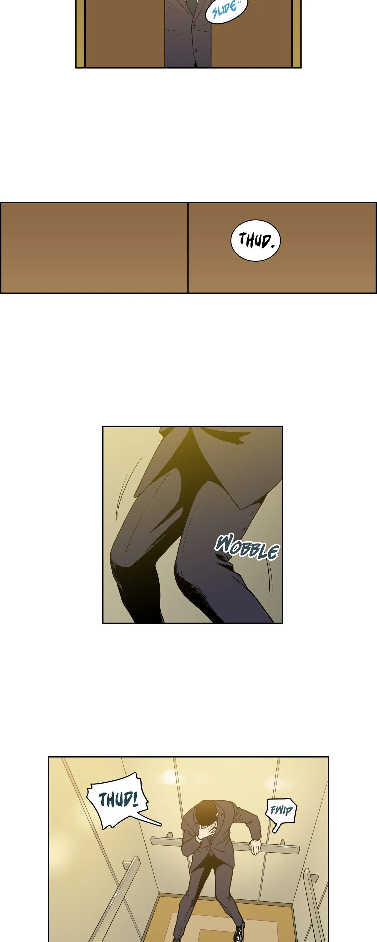 Chapter 79, page 8