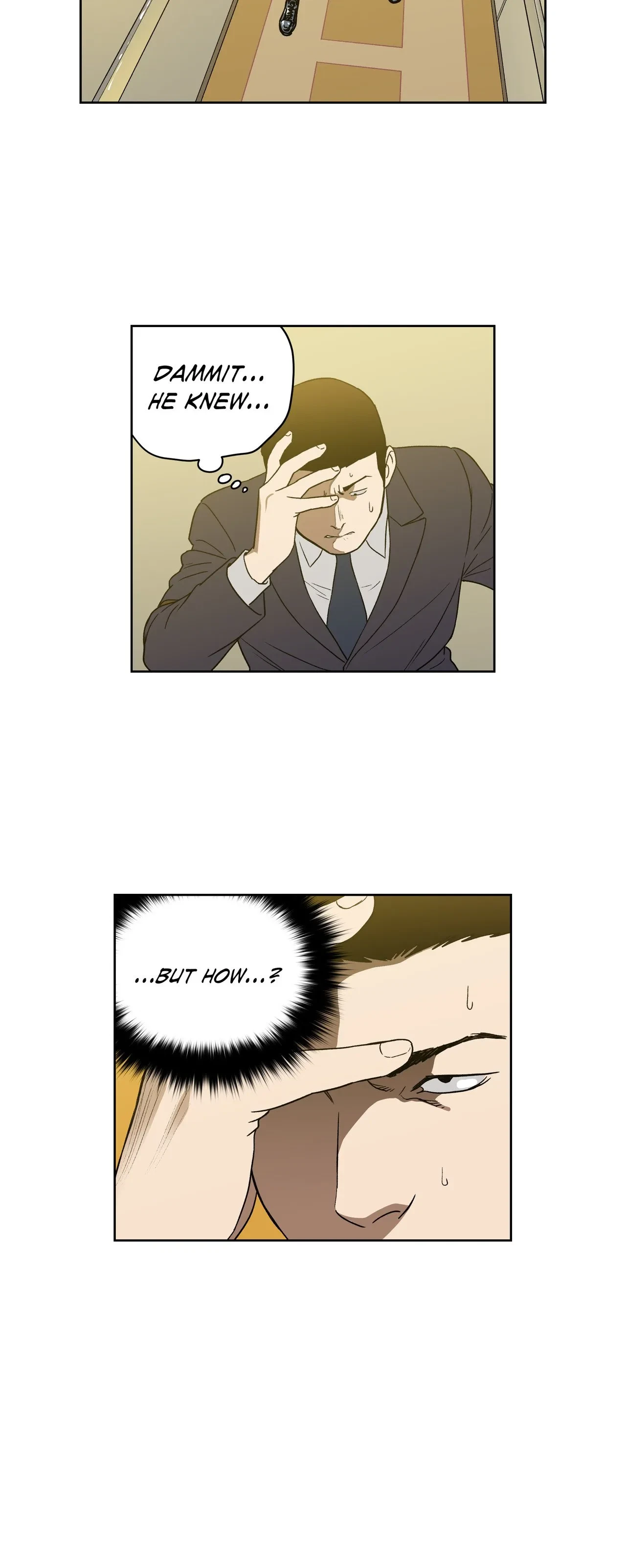 Chapter 79, page 9