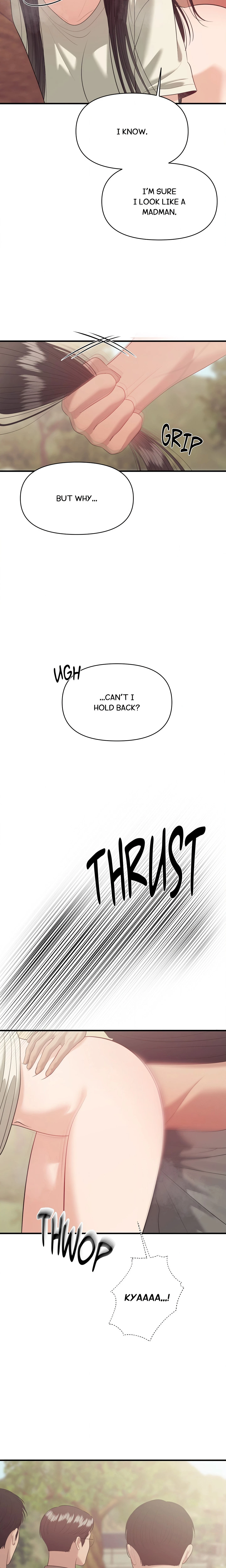 Chapter 25, page 12