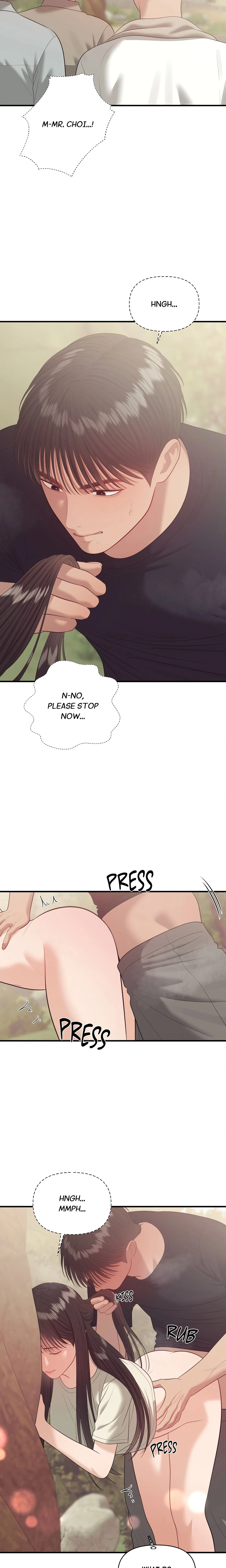 Chapter 25, page 13