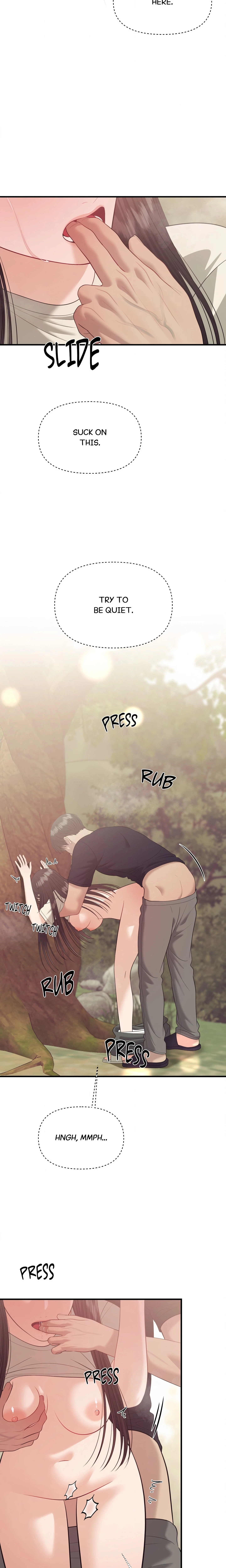 Chapter 25, page 15