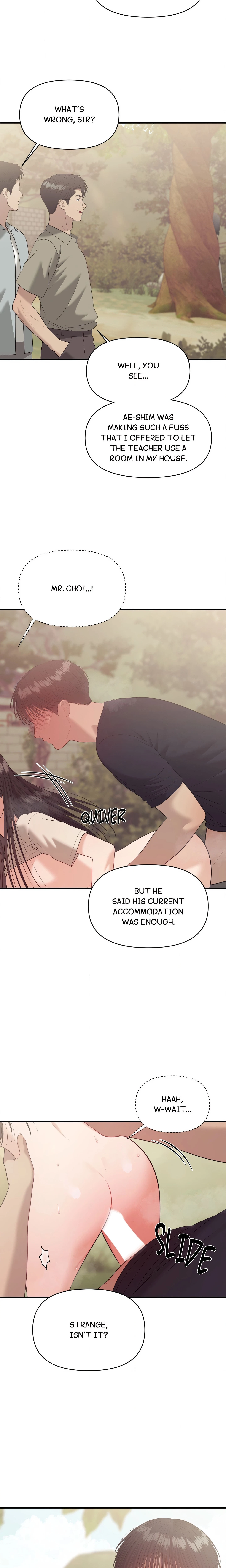 Chapter 25, page 18