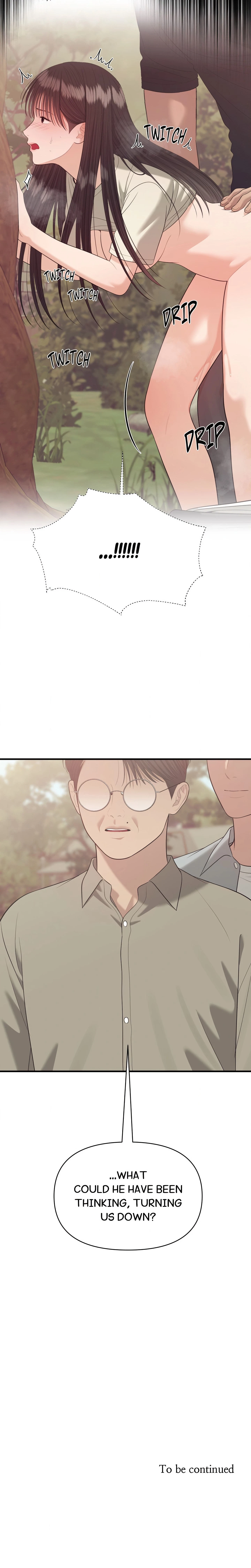 Chapter 25, page 20