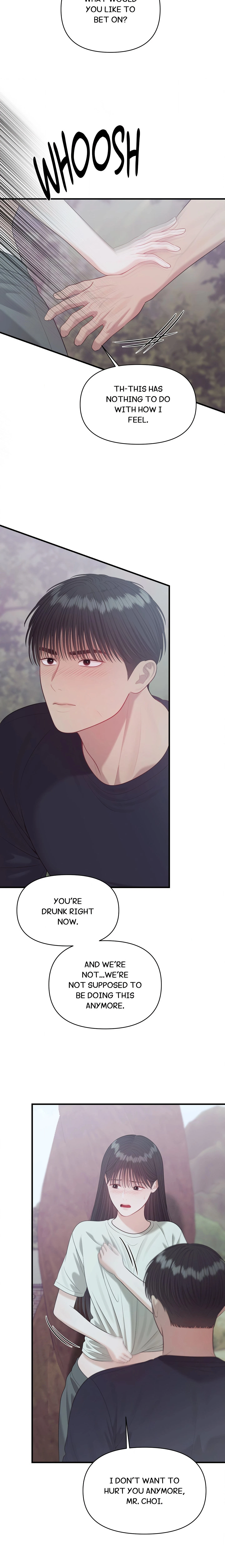 Chapter 25, page 6