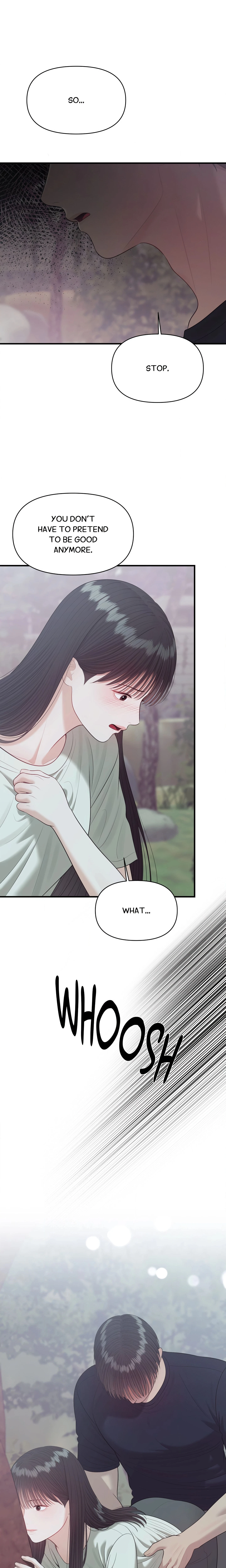 Chapter 25, page 7